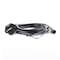 Phillips Trailer Harness - 48 Ft. Trailer, Main With Qcs2 Quick-Change Socket, 336 28 Ft. 34-1010-336 - alternate 2